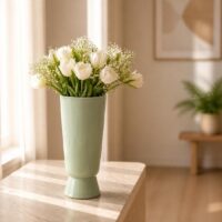 HILPERT Design Shop ist online! Entdecken Sie unsere Keramik-Kollektion jetzt im Shop.