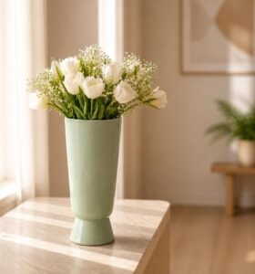 neuer Shop: HILPERT Keramik Design jetzt online!