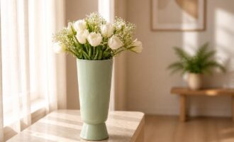 neuer Shop: HILPERT Keramik Design jetzt online!