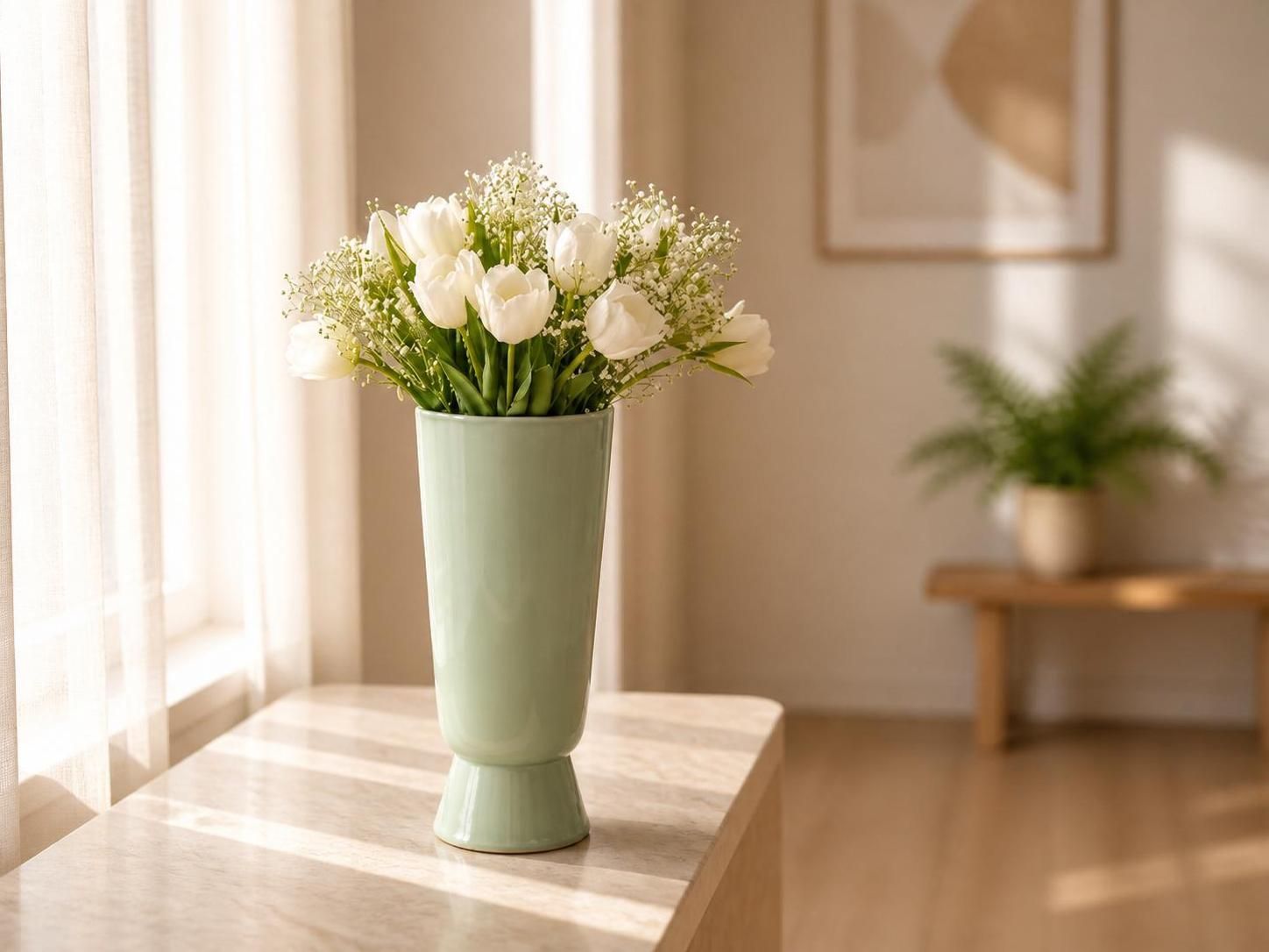 neuer Shop: HILPERT Keramik Design jetzt online!