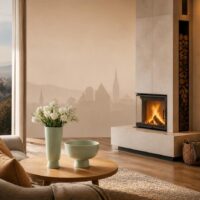 Kamin Kachelofen Bad Hersfeld - Ihr Kachelofenbauer Kaminbauer Kamin Kachelofen Bad Hersfeld - Ihr Kachelofenbauer Kaminbauer
