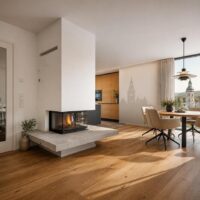 Kamin oder Kachelofen in Meiningen kaufen - Ihr Kachelofenbauer Kaminbauer